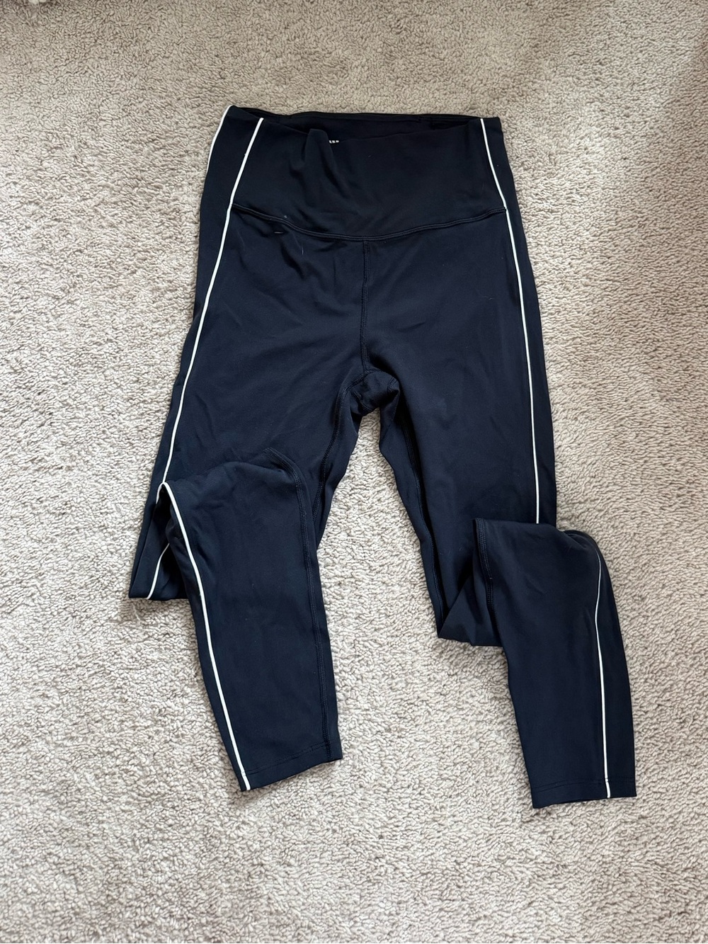 All in Motion Leggings